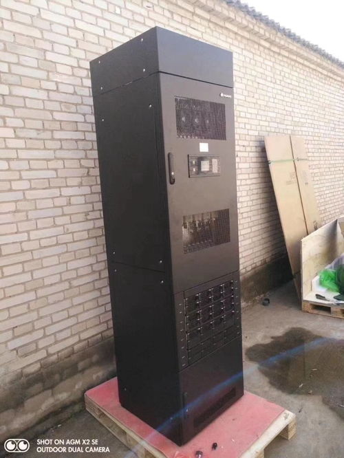 華為室內(nèi)電源柜tp482000b大功率