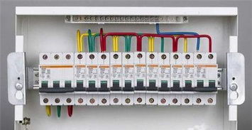 東易電氣規(guī)范，為您的新家保駕護(hù)航——?？藗愃闺姎? />
</a>
<span><a href=