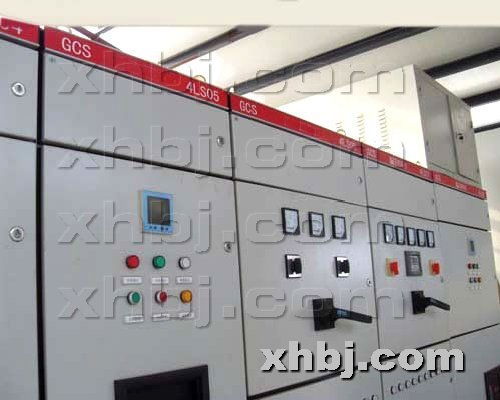 低壓電氣設(shè)備產(chǎn)品簡(jiǎn)介——?？藗愃闺姎? />
</a>
<span><a href=