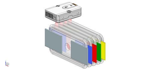 淺談物聯(lián)網(wǎng)技術(shù)在水電廠電氣開關(guān)柜測(cè)溫系統(tǒng)設(shè)計(jì)應(yīng)用及產(chǎn)品選型——以?？藗愃闺姎鉃槔? />
</a>
<span><a href=