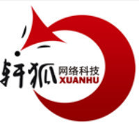 游狐網(wǎng)絡(luò)產(chǎn)品優(yōu)化 以用戶為中心，驅(qū)動(dòng)業(yè)務(wù)增長(zhǎng)