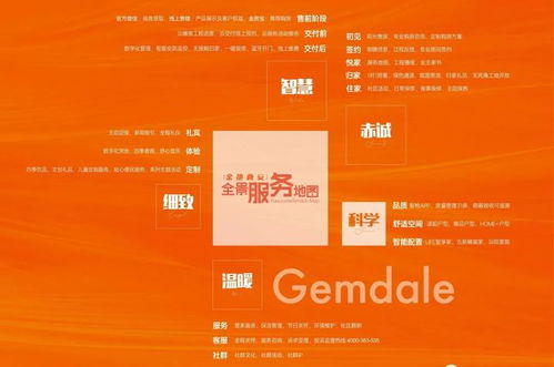 雙輪驅(qū)動(dòng)，點(diǎn)亮西安明源云 數(shù)字文化創(chuàng)意內(nèi)容應(yīng)用服務(wù)新標(biāo)桿
