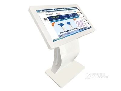觸控一體機產品首選 星火XH-LD9142熱促來襲